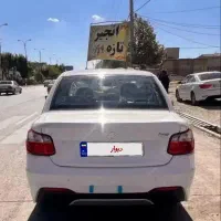 حواله ساینا S تحویل بهمن ماه