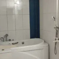 ۱۷۰ متر چمازکتی املاک آروان|اجارهٔ آپارتمان|قائم‌شهر, |دیوار