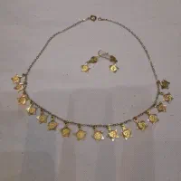 طلای خانگی مناسب سرمایه گذاری واستفاده