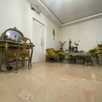 146-متر-ویلایی-با20-متر-حیاط-خلوت-پارکینگ