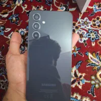 فروش فوری Glexy A54 5G|موبایل|اصفهان, احمدآباد|دیوار