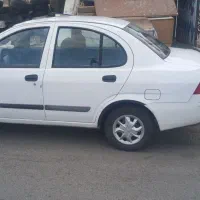 فروشی|خودرو سواری و وانت|بومهن, |دیوار