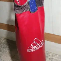 کیس بکس ۹۰سانتی