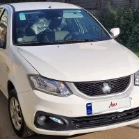 سایناs1403 بیرنگ