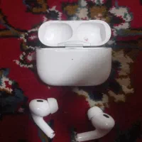 هندزفری بلوتوثی|لوازم جانبی موبایل و تبلت|یاسوج, |دیوار