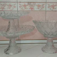 ظروف پذیرایی