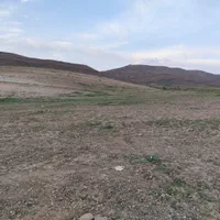 فروش زمین 145متری کیان آباد پشت کانون|فروش زمین و ملک کلنگی|شیراز, میانرود|دیوار