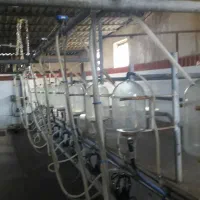 فروش با تهاتر|فروش دفتر صنعتی، کشاورزی، تجاری|جوین, |دیوار