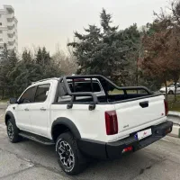 حواله KMC T9|خودرو سواری و وانت|کرمانشاه, |دیوار