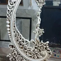 ساعت ایستاده شیک وجدید