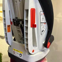 صندلی ماشین کودک|تخت و صندلی بچه|رشت, بازار|دیوار