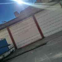 مغازه-فروشی