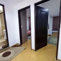 اجاره منزل دو خوابه پارکینگ دار شهر جوانرود سوییت|اجارهٔ کوتاه‌مدت آپارتمان و سوئیت|جوانرود, |دیوار