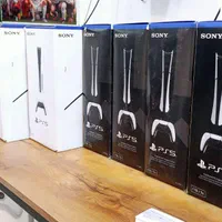 پک فورتنایت وارداتی PS5|کنسول، بازی ویدئویی و آنلاین|مشهد, امامیه (شهرک غرب)|دیوار