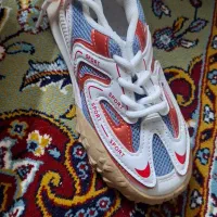 کتانی پسرانه خارجی شیک