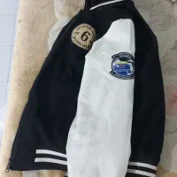 کاپیشن|کفش و لباس بچه|دهدشت, |دیوار