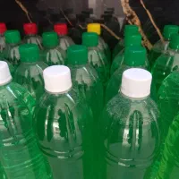 پخش عمده و تکی شیشه شور نانو