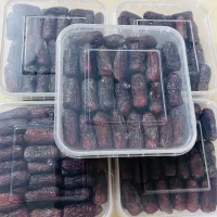 خرما درجه یک|خوردنی و آشامیدنی|اصفهان, دانشگاه اصفهان|دیوار