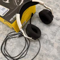 هدستVoid RGB Elite Usb Corsair|قطعات و لوازم جانبی رایانه|تهران, ازگل|دیوار