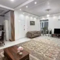 اجاره آپارتمان عباسیه شمالی طبقه اول تک واحدی