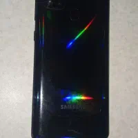 a21s|موبایل|تهران, گمرک|دیوار