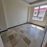 ۱۴۳متر/تکواحدی/نوساز/کرمان‌شمالی اثنی‌عشری گلبرگ|فروش آپارتمان|تهران, مجیدیه|دیوار
