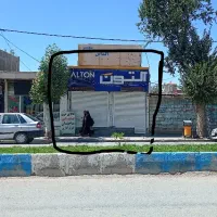 اجاره مغازه