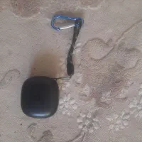 هنسفری anders r50i
