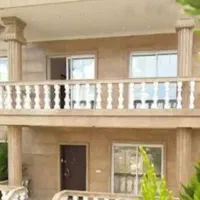 منزل-ویلایی-ماشین-رو