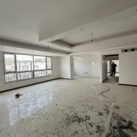 آپارتمان ۱۶۰ متری بهترین لوکیشن ایران زمین رنجبران|فروش آپارتمان|اسلام‌شهر, |دیوار