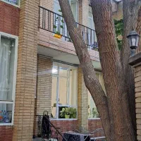 رهن و اجاره خانه دربستی در میدان ساعت
