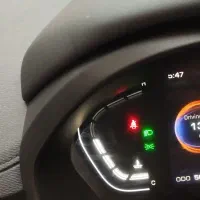 kmc x5 کی ام سی ایکس ۵|خودرو سواری و وانت|تهران, باغ فیض|دیوار