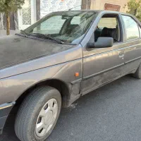 روآ دوگانه مدل۸۵
