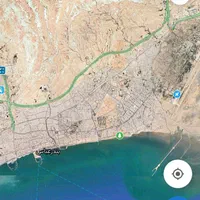 زمین چمران ۲۴۹متری کامل ۱۳ سیزده هکتاری