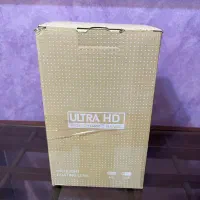 ویدیوپژکتور HY-300|تلویزیون و پروژکتور|گرگان, |دیوار