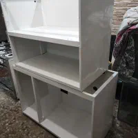 بدنه کابینت فلزی ورق ضخیم