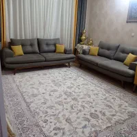 اپارتمان 73 متری بهارستان|فروش آپارتمان|اصفهان, بهارستان|دیوار