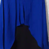 شومیز|لباس|مشهد, شهید قربانی|دیوار