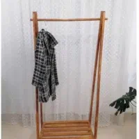 تولیدی انواع وسایل چوبی برای خانه|حراج|بیرجند, |دیوار