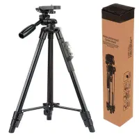 سه پایه شیک/ برای فروش آنلاین اجناس