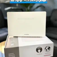 مودم فیبر نوری EG8245 Q2