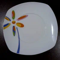 فروش تعدادی ظروف ناقص