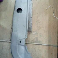 قاب زنجیرهندا یکیش مونده