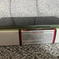 Samsung Galaxy A14 رم ۴/۶۴|موبایل|تهران, علم و صنعت|دیوار