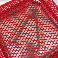 منقل برقی اتوماتیک|بخاری، هیتر، شومینه|قم, عربستان|دیوار