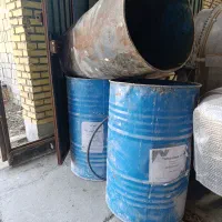 بشکه سالم هرکدام ۱۳۰۰
