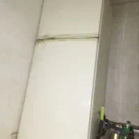 ** تعمیرات و خریدوفروش انواع یخچال فریزر **|یخچال و فریزر|بجنورد, |دیوار