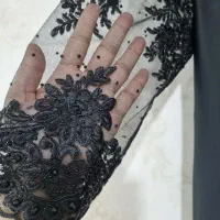 کت دامن مجلسی|لباس|تربت جام, مسکن مهر|دیوار