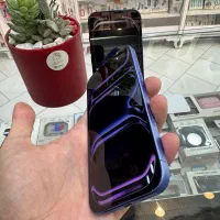 ایفون ۱۶نرمال در حد نو واقعی|موبایل|کرج, گوهردشت|دیوار