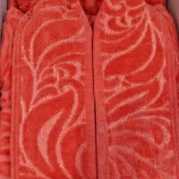 فروش حوله تن پوش قدی|لباس|پشتکوه (سیستان و بلوچستان), |دیوار